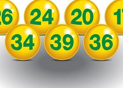 Tìm hiểu về số 68-86 “lộc phát, phát lộc” trong loto, xổ số