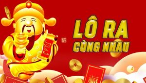 Các cặp lô hay đi cùng nhau, những cặp lô hay về trong tuần XSMB