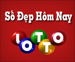 Bạc nhớ lô đề miền Bắc – Phương pháp soi cầu XSMB chính xác nhất