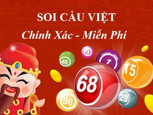 siêu chuẩn xs cầu đẹp sớ đầu đuôi giải 8 mt