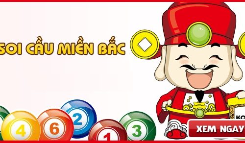 siêu chuẩn xs cầu đẹp víp 3 càng mb