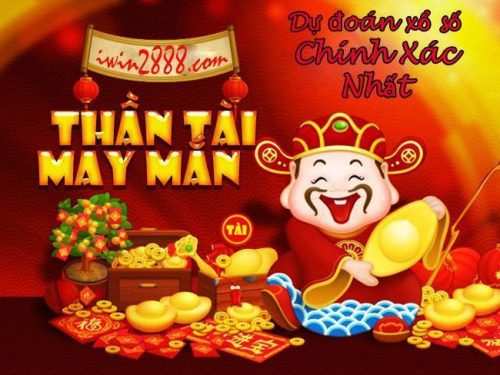 siêu chuẩn xs cầu đẹp xiên 3 lô mb