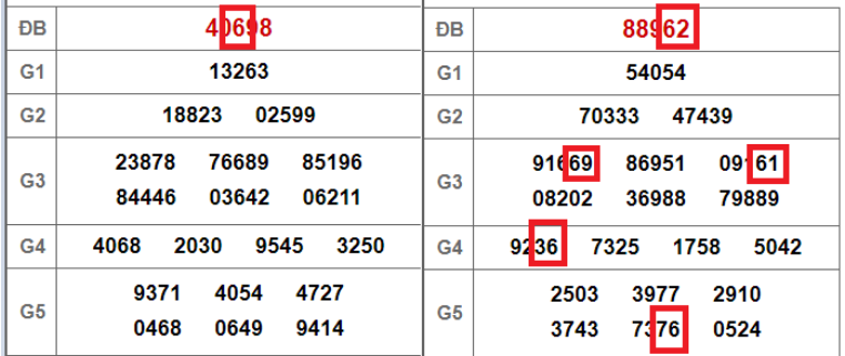 lc3b4-dc3a0n-761x321-1