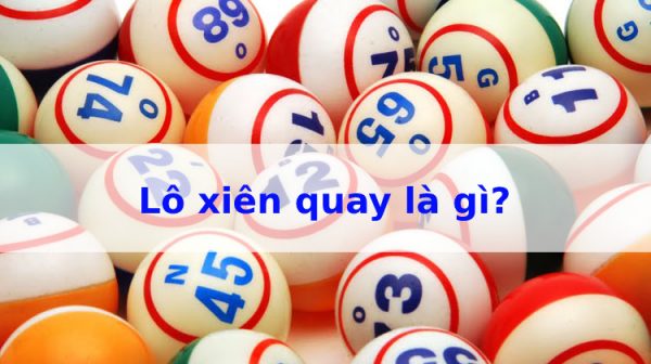 Chơi lô xiên tăng khả năng trúng thưởng Chơi lô xiên tăng khả năng trúng thưởng