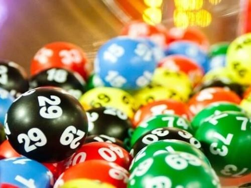 Dàn đề là gì? Ưu, nhược điểm của cách đánh dàn đề