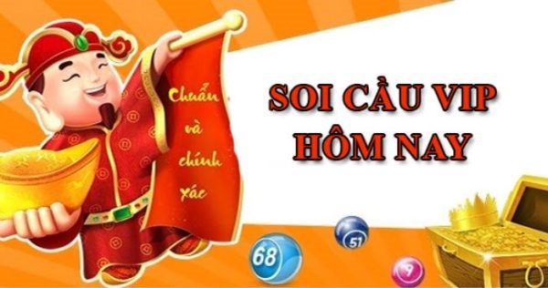 Phương pháp soi cầu lô Đắk Lắk đơn giản Phương pháp soi cầu lô Đắk Lắk đơn giản