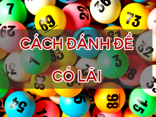 siêu chuẩn xs cầu đẹp lô 6 con mb