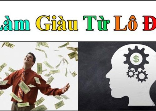 siêu chuẩn xs cầu đẹp đề đầu đuôi mb