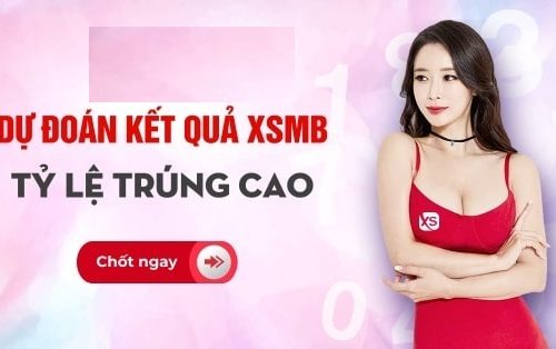 Dự đoán xổ số 10/1/2025 chuẩn xác nhất hôm nay