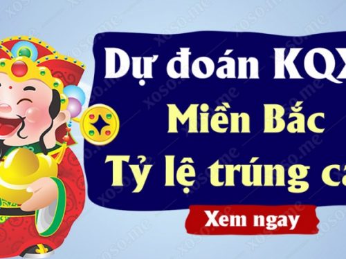 Dự đoán xổ số 3/1/2025 chuẩn xác nhất hôm nay