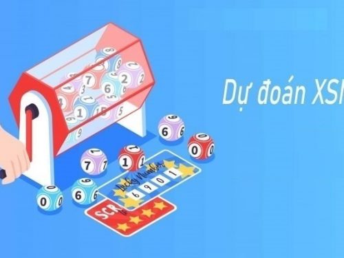 Dự đoán xổ số 6/1/2025 chuẩn xác nhất hôm nay