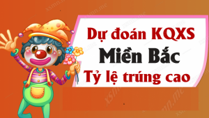Dự đoán lô đẹp nhất 7/3