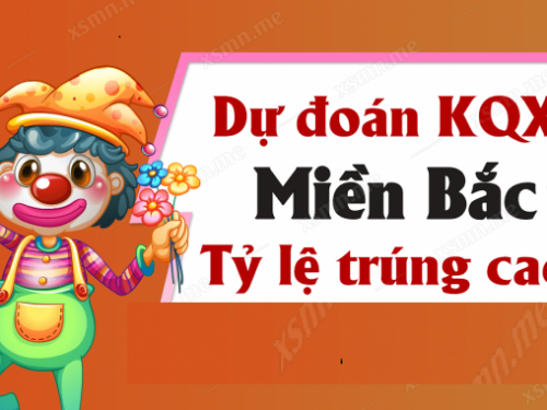 Dự đoán xổ số 13/12/2025 – Dự đoán xsmb ngày hôm nay