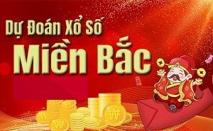 Soi cầu xsmb 15/11/2025