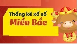Dự đoán xổ số 4/1