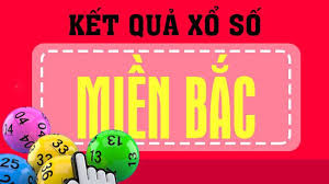 Dự đoán lô đẹp nhất 21/12 – dự đoán kqxsmb hôm nay