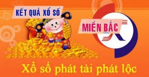 Dự đoán xổ số 8/1