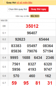 SOI CẦU XSMB 9/11/2025